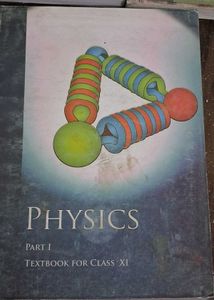 Ncert Pcm Class 12 + Allen Cbse Booklet