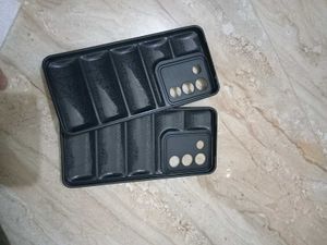 VIVO Y200 COVER