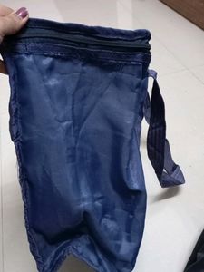 Tiffin Bag