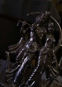 Radhekrishna Idol 🌷