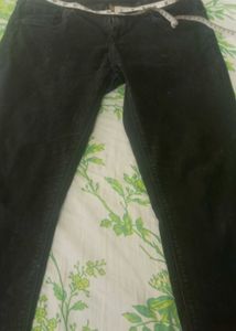 Tops,Kurta Set,Jeans