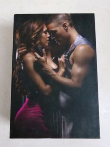 Lovense Ohmibod