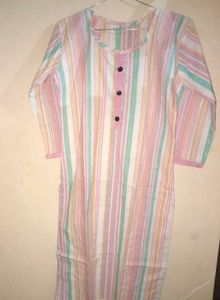 Kurta... 🥰🥰