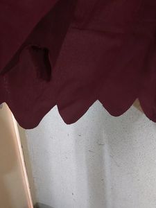 Combo of 3 Stoles