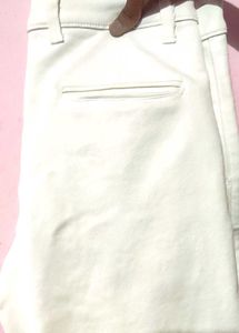 Jeans Pant