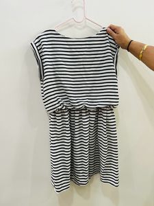 Dress For Women