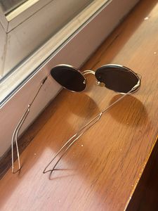 Stylish Sunglasses