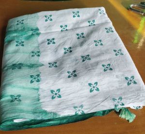 Beutiful Dupatta
