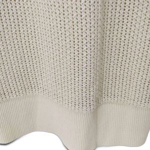 ZARA knitted Cardigan