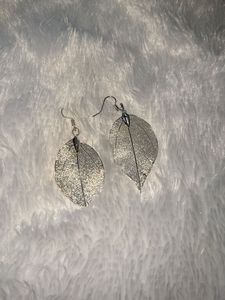 💎 “Steal the Sparkle! 3-in-1 Jewelry Combo + Free