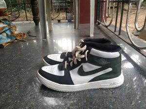 Premium Quality NIKE 1ST COPY SHOES 2 YRS WARRANTY