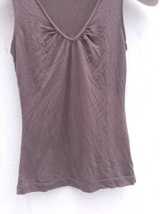Branded Imported Top.