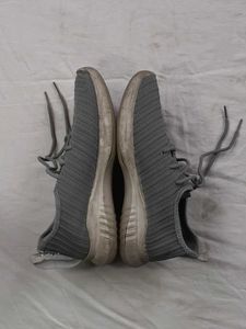 Sneakers For Women.