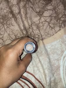 e.l.f 16hr Camo Concealer