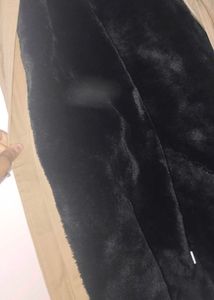 Unisex Jacket