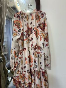 H&amp;M DRESSES COMBO