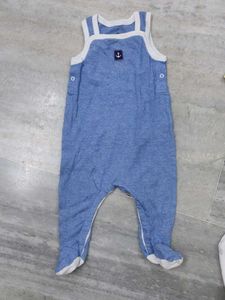 Rompers