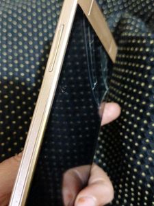 2 non working phones