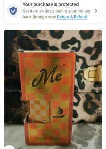 COMBO PERFUME FOR suffrin_rency