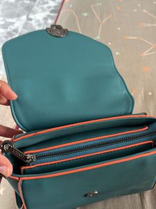 Sling Bag