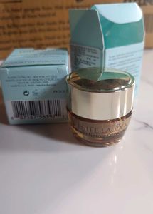 Pack of 2 Estee Lauder Revitalizing Cream