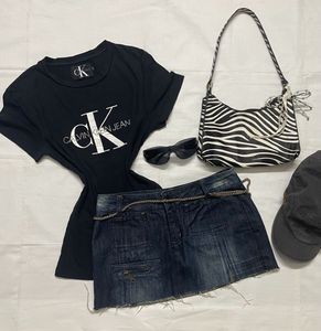 Calvin Klien T-shirt