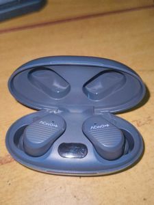 Acwo Wireless Earbuds
