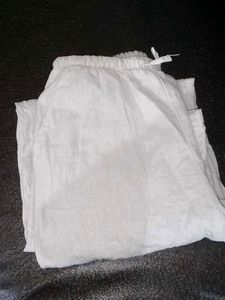 H&M Pants