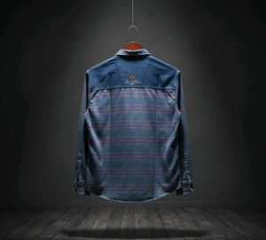 Trendy Shirt for Sale