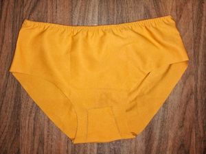 30 RS delivery discount