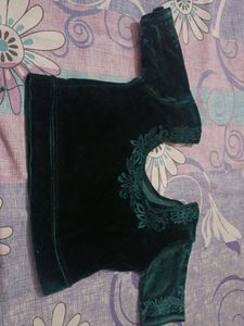 Women's Blouse
