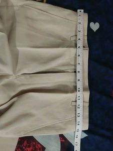 Coat Pant For Men &amp;Boys,,It&#39;s New ,,2 Piece Set,,L