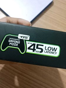 ACwO DwOTS 545 Wireless Earbuds