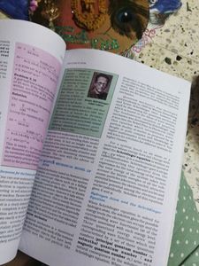 Ncrt Chemistry Class 11