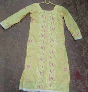Girls Top