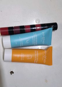 Combo Just 250