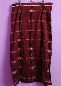 Ethnic Skirt