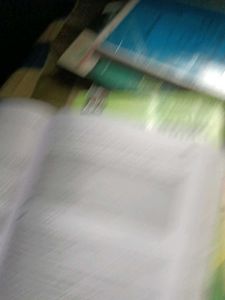 ISC Computer Science With Java Class 12th