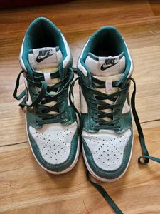 Nike Dunk Ua Batch