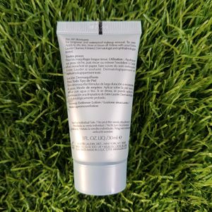 Estee Lauder Combo