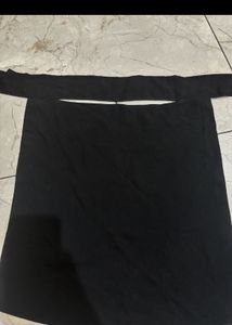 Combo Of Four-Dubai Open Abaya