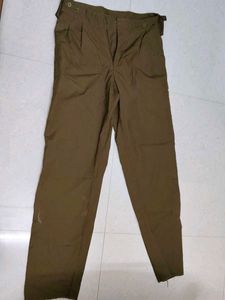 brown 🤎 👖 for boys
