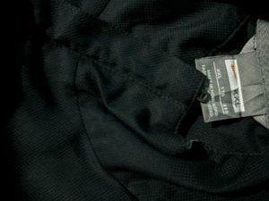 Nike imported Vintage jacket