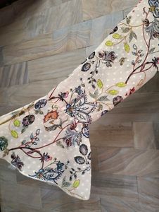 Beautiful Top From Brand-ONLY