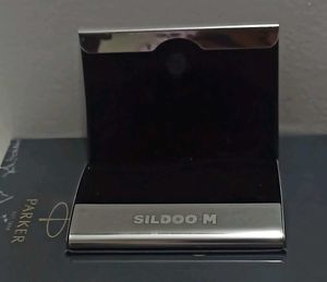 Parker Gift Set