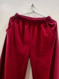 Stylish Women Trouser