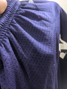 Champion OG Shorts