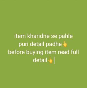 Unused TWS earpod bettry not working. sirf battery change hogi. new earbud. heavy offer.