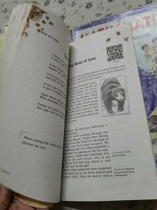 NCERT BOOKS CLASS 9