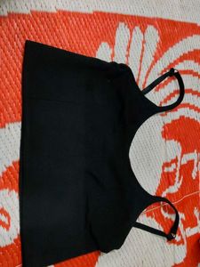 Women&#39;s Bra